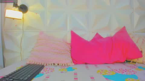 katha online show from February 7, 2025, 1:43 pm