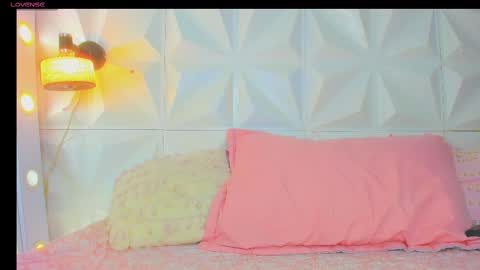 katha online show from February 16, 2025, 3:26 am