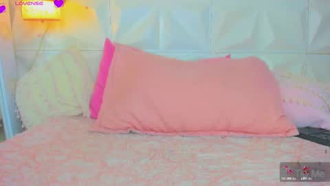 katha online show from February 24, 2025, 1:10 pm