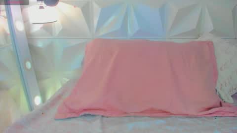 katha online show from November 6, 2025, 2:01 am