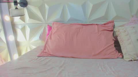 katha online show from November 18, 2025, 1:11 am