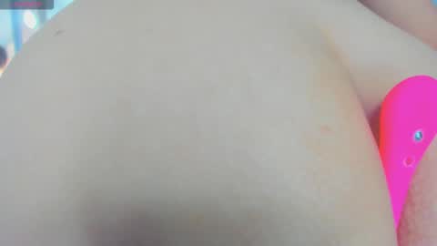 katha online show from March 29, 2026, 1:27 am