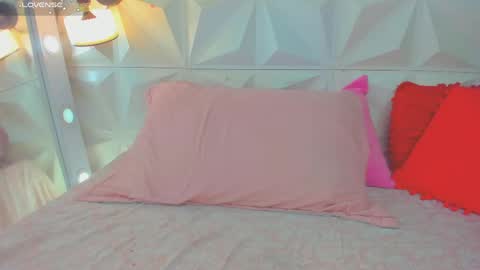 katha online show from April 21, 2026, 1:42 am