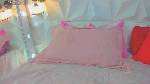 katha online show from April 21, 2026, 2:51 am