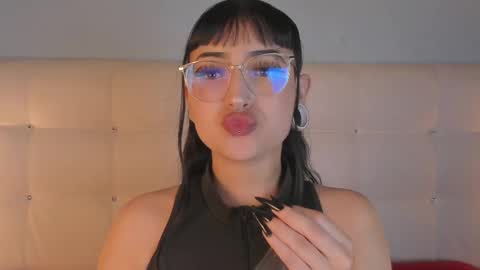 Katha or Cintya online show from March 5, 2025, 9:04 pm