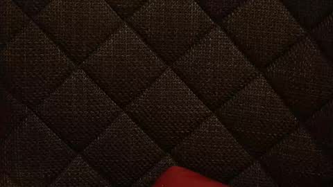 Kath online show from February 14, 2025, 6:34 am