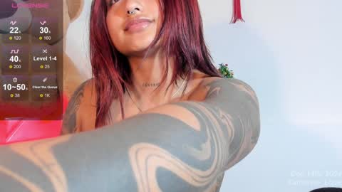 Katha online show from December 17, 2024, 3:17 am