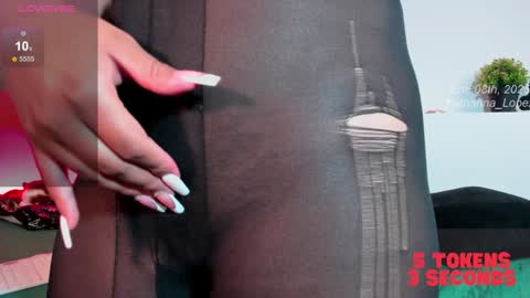 Katha online show from January 9, 2025, 12:35 am