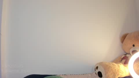 Katha online show from December 13, 2025, 7:53 pm