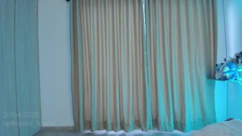 Katha online show from April 20, 2026, 10:22 pm