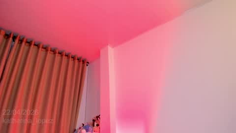 Katha online show from April 23, 2026, 2:57 am