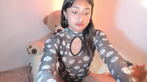 Snapshot of katharina_lopez chatting on June 5, 2026, 10:04 pm Katha online show from June 5, 2026, 10:04 pm
