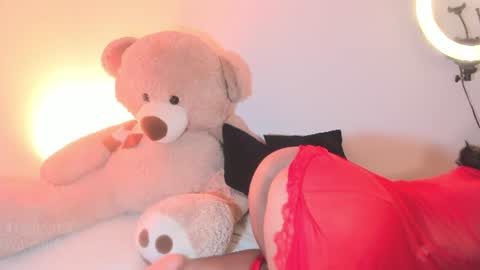 Snapshot of katharina_lopez chatting on June 11, 2026, 9:13 pm Katha online show from June 11, 2026, 9:13 pm