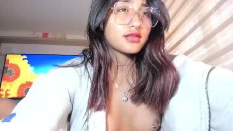 Snapshot of katharina_lopez chatting on July 23, 2026, 2:04 pm Katha online show from July 23, 2026, 2:04 pm