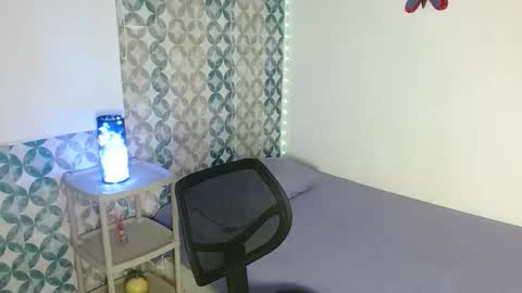 Kathe online show from November 13, 2025, 6:40 pm