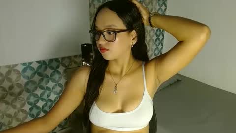 Kathe online show from November 20, 2025, 6:07 pm