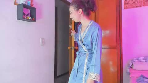 Katerine online show from December 28, 2024, 3:37 am