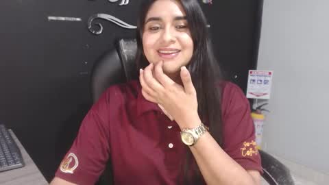 Call me Lau  online show from March 7, 2026, 1:13 am