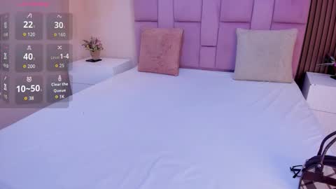   online show from January 13, 2026, 11:59 am