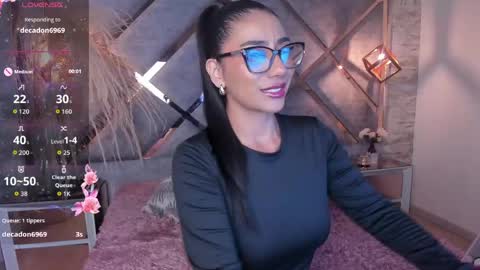 Snapshot of kathe_collins chatting on May 13, 2026, 11:40 am kathe_collins online show from May 13, 2026, 11:40 am