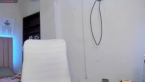 Snapshot of kathe_littlee chatting on April 28, 2026, 3:39 pm kathe_littlee online show from April 28, 2026, 3:39 pm