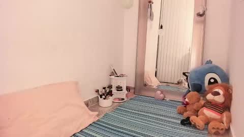 kathe online show from December 10, 2024, 1:33 pm