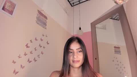 kathe online show from September 27, 2025, 9:20 pm