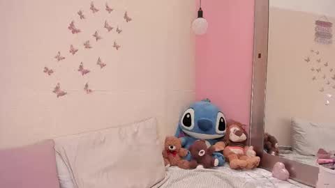 kathe online show from October 8, 2025, 6:49 pm