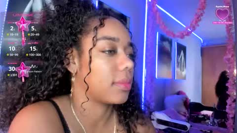 Kathe online show from September 18, 2025, 10:50 am