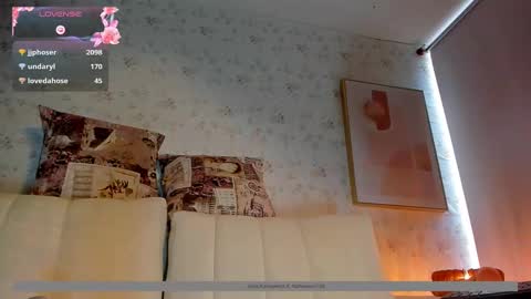 Kathee Saenz online show from February 19, 2025, 7:59 pm