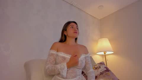 Kathee Saenz online show from November 8, 2025, 9:46 pm