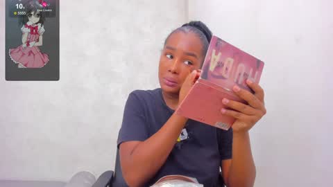 katherin online show from December 17, 2024, 12:00 pm