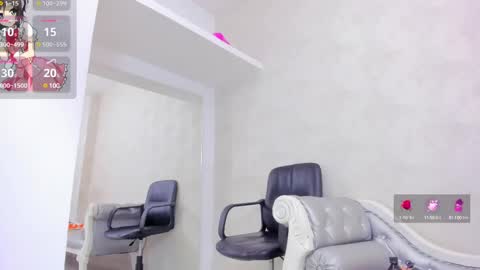 katherin online show from February 26, 2025, 4:14 pm