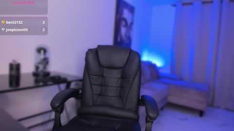 KATHERIN MONS online show from February 13, 2025, 1:29 am