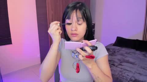 kathe online show from September 10, 2025, 12:49 pm