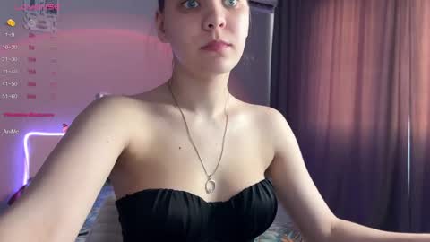 katherine__ross online show from April 23, 2026, 8:35 am