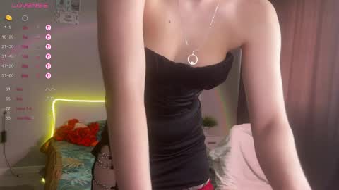 katherine__ross online show from April 23, 2026, 12:29 pm