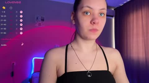 katherine__ross online show from April 26, 2026, 8:23 am