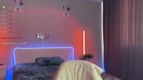 katherine__ross online show from June 3, 2026, 11:24 am