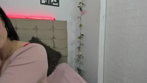 katherine_blair online show from April 20, 2026, 12:08 pm