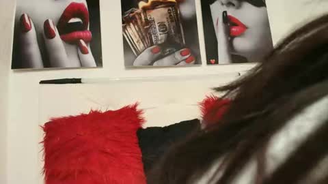 katherine_blair online show from June 1, 2026, 11:56 am
