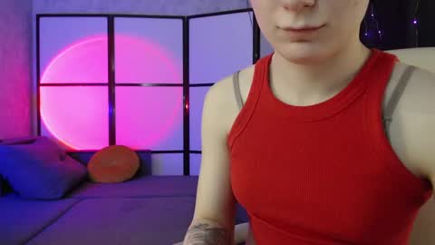 katherine_johnson online show from January 23, 2025, 11:48 am