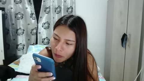 katherine_rodas2 online show from December 2, 2024, 6:54 pm