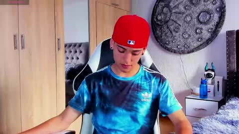 Snapshot of katherine_rose_ chatting on May 15, 2026, 3:30 pm katherine_rose_ online show from May 15, 2026, 3:30 pm