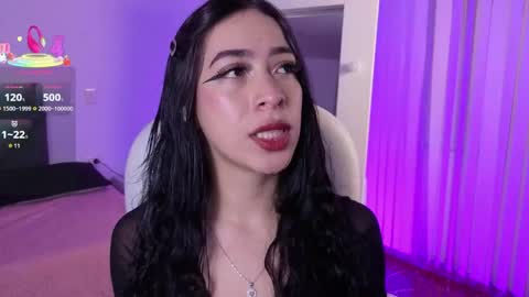 katherine rosse01 online show from May 11, 2026, 4:29 am