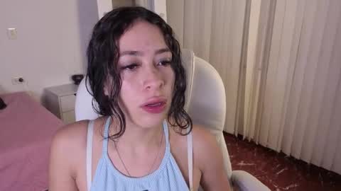 katherine rosse01 online show from May 15, 2026, 5:36 am