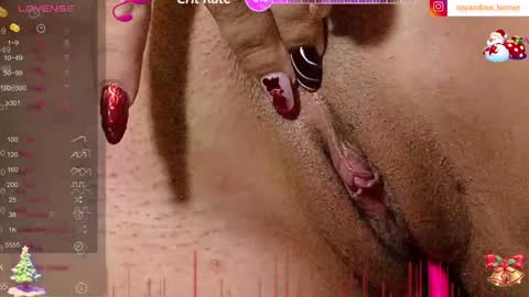 KT new account online show from January 9, 2025, 11:58 am