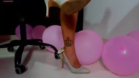 KT new account online show from January 31, 2025, 9:59 pm