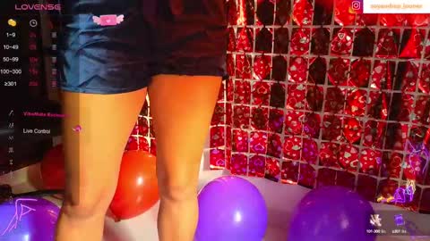 KT new account online show from February 21, 2025, 9:54 pm