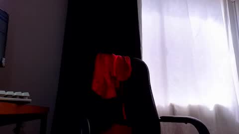 KT new account online show from October 30, 2025, 5:57 pm